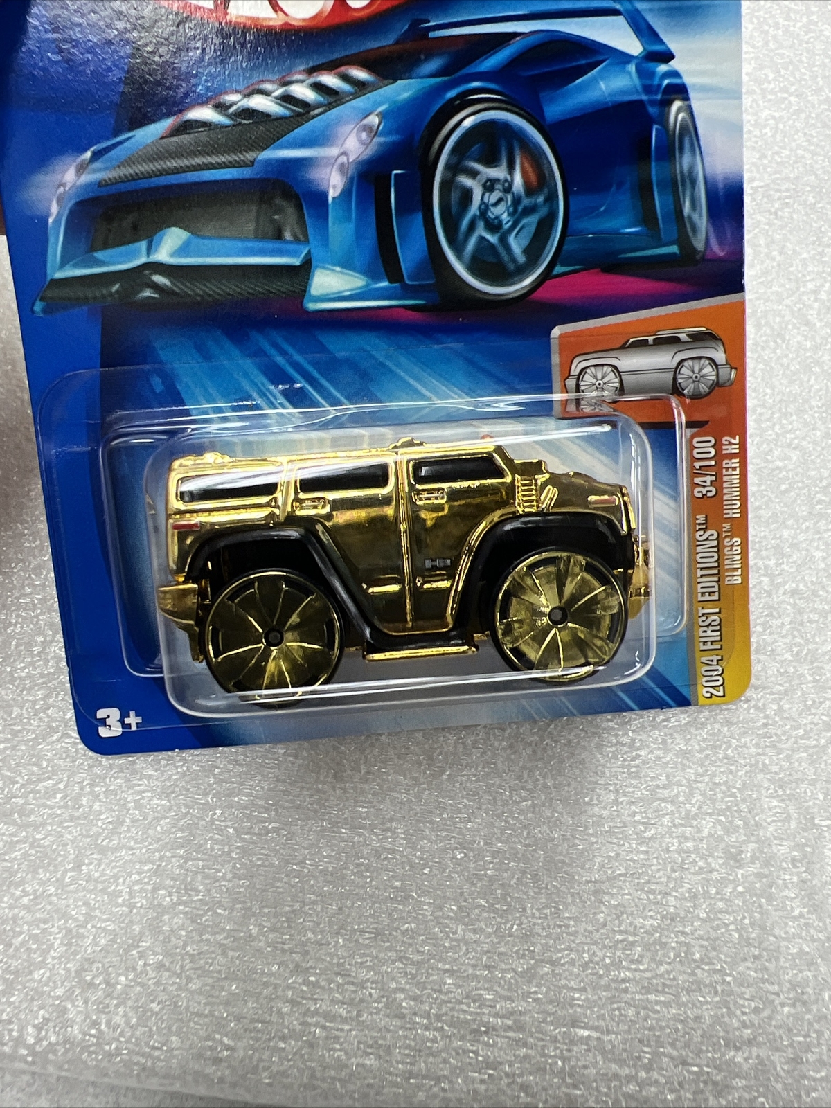 Picture 6 of 12