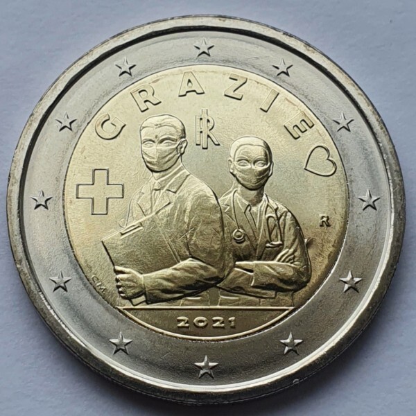 Foto 1 di 2
