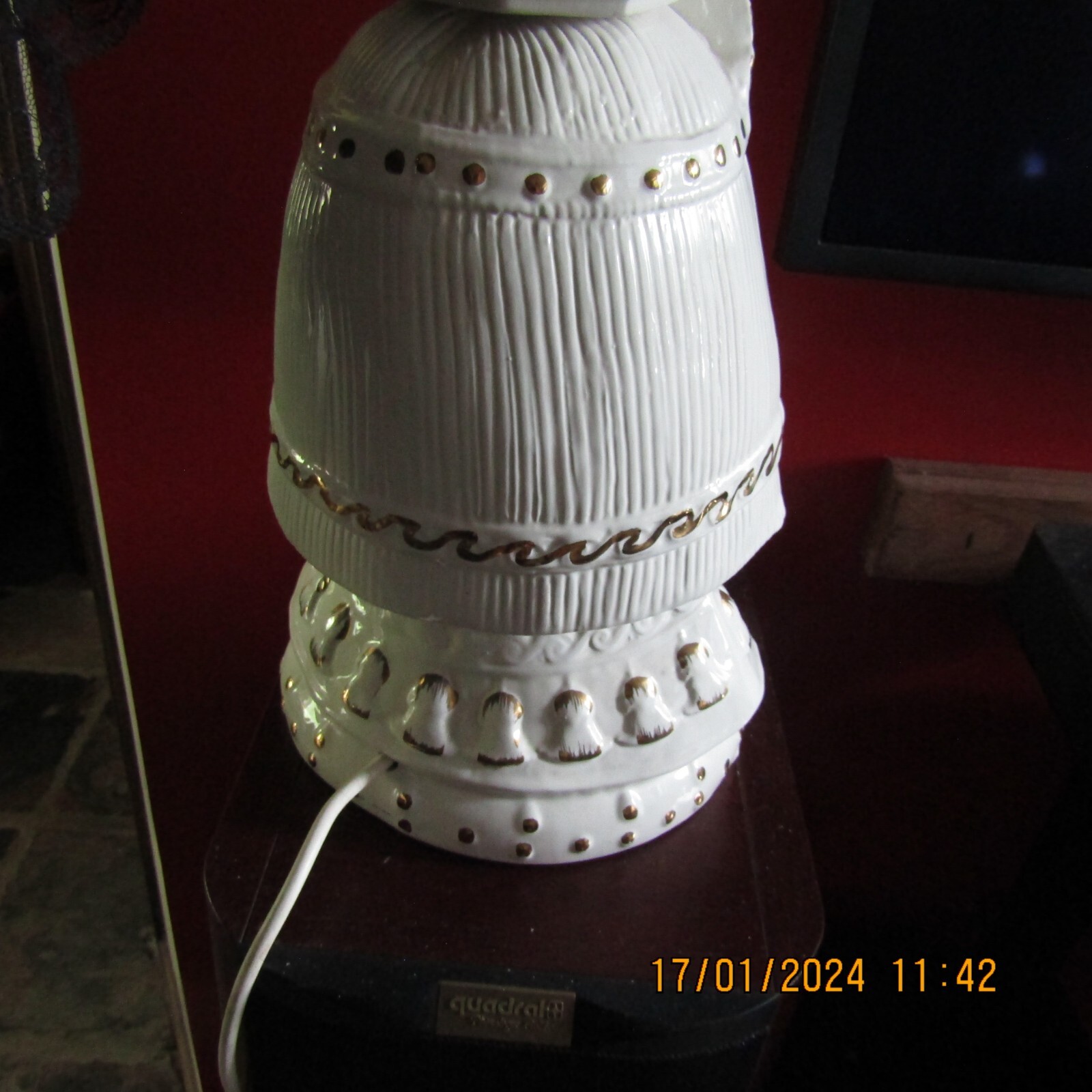 Picture 9 of 11