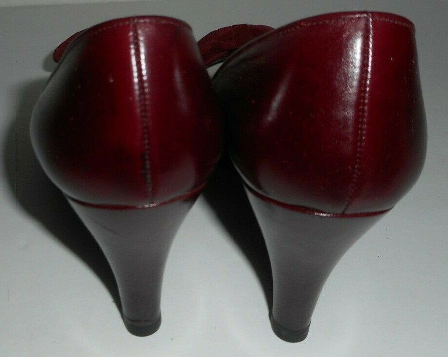 Christian Dior SOULIERS MADE IN JAPANブーツ 靴