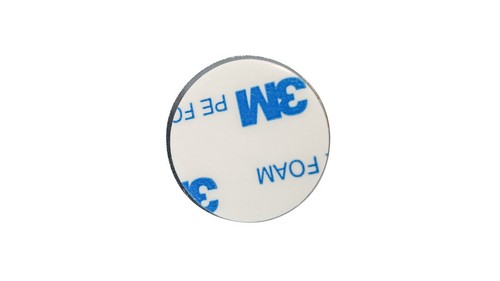 LEDVANCE Batterie-LED-Leuchte Nightlux Hall, mit PIR-Bewegungsmelder, weiß - Bild 6 von 8