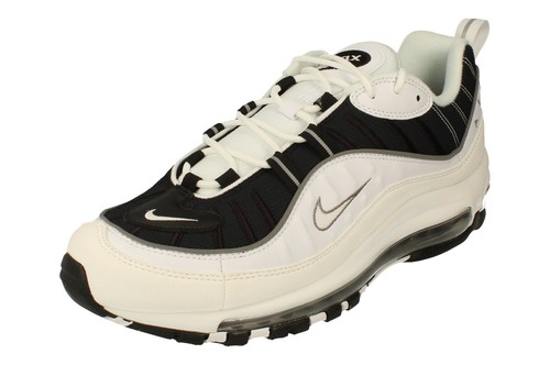 Nike Air Max 98 Mens Running Trainers 