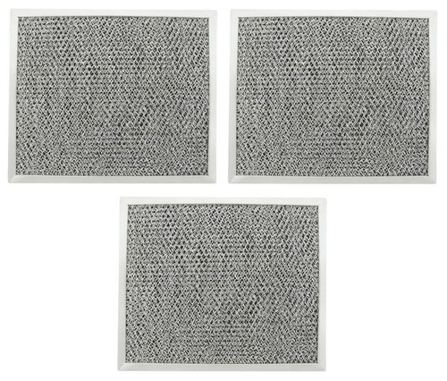 jenn air vent hood filter