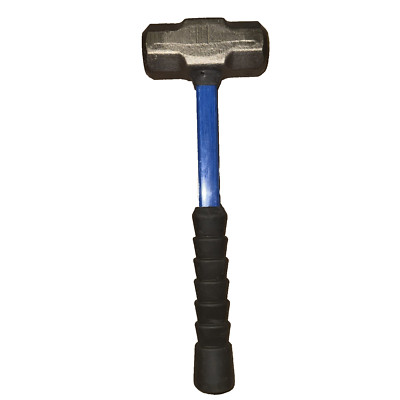 Flexco 2 kg mini sledge hammer
