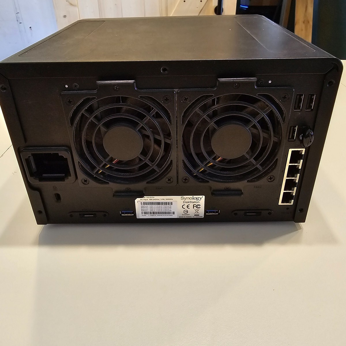 s-l1200.jpg