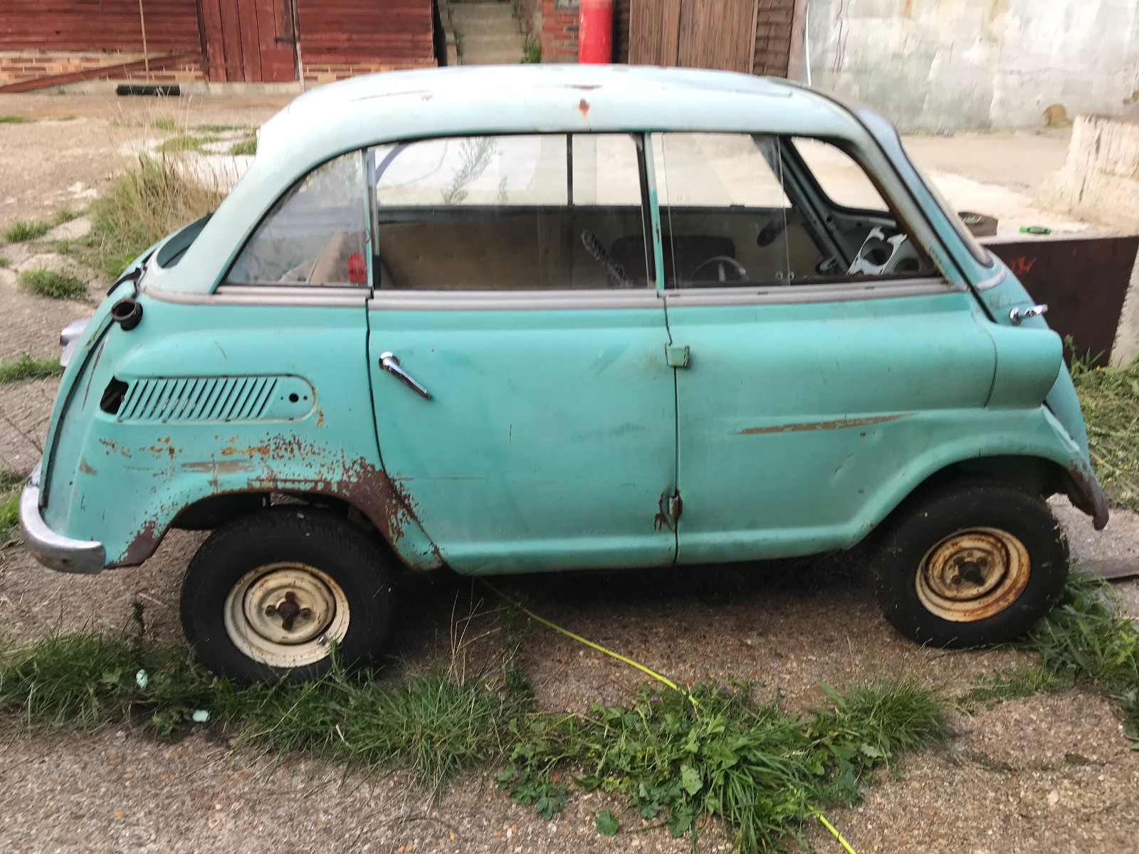 s-l1600.jpg