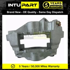 Intupart Rear Right Brake Caliper Fits Land Rover Defender Discovery Range Rover