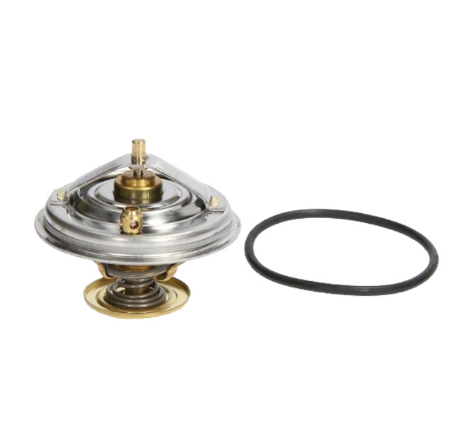 Thermostat Wasser- BMW Serie 3 E30 316i 318i E36 5 E34 11531721002 ...