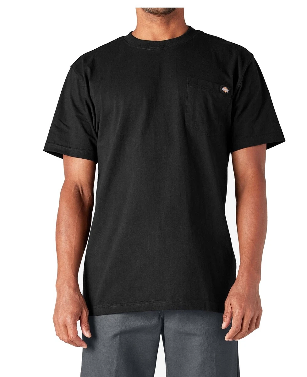 6xl jordan shirts 2025
