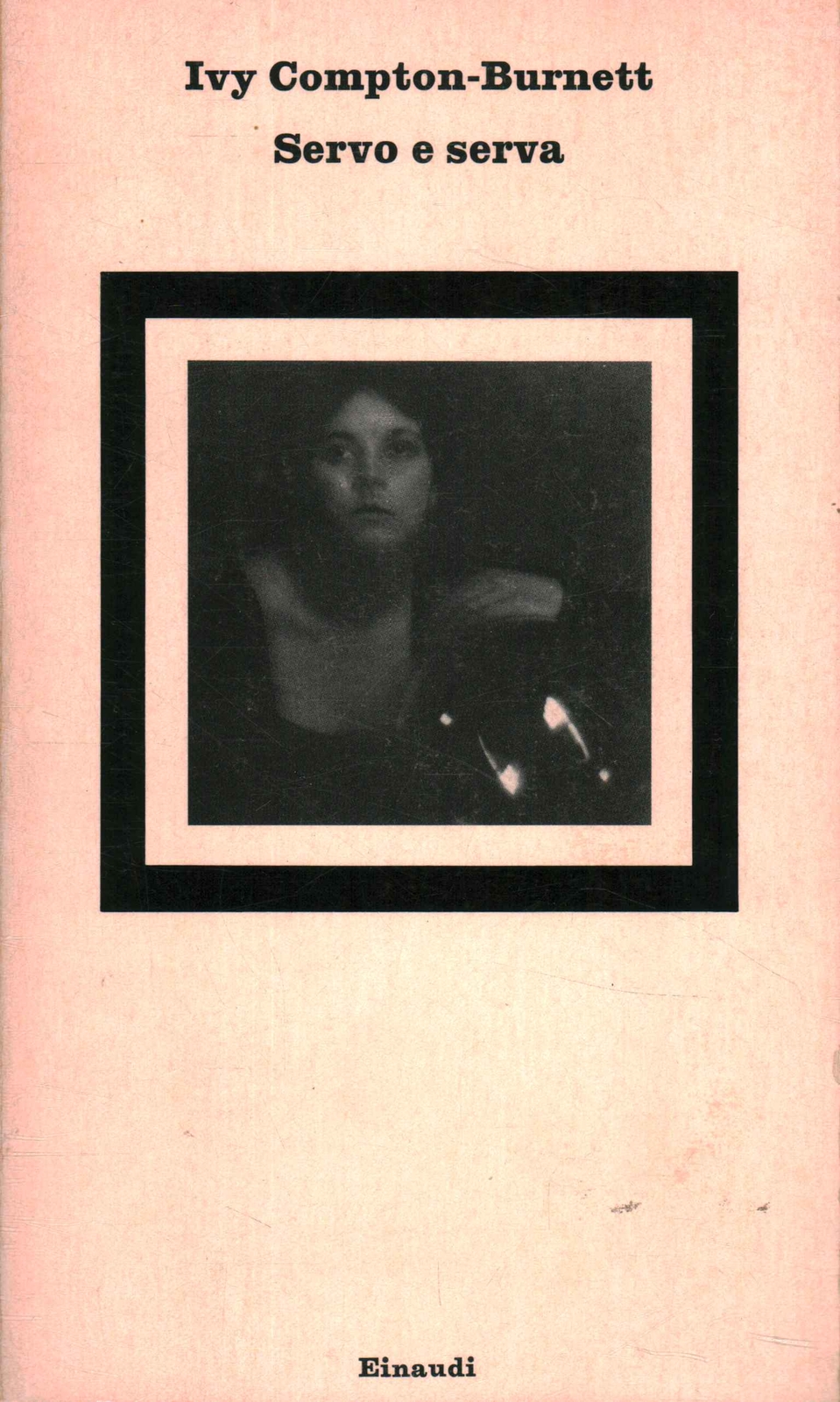 Picture 1