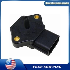 BP4W-18-211 Intake Manifold Absoulute Boost MAP Sensor for MX-5 Miata Protege