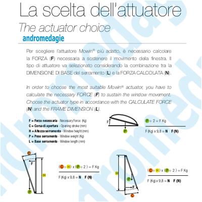 Motor Puerta Garaje Basculante Motore Elettrico A Catena LIWIN L25 Per Finestra A Sporgere Shed Lucernario Motore Dispositivo Motor Para Toldo - Foto 9