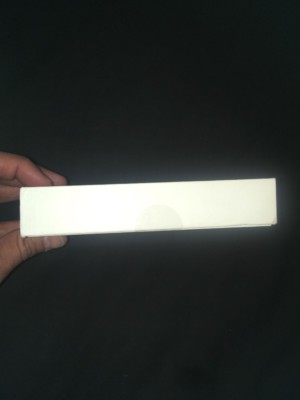 Fascinations Metal Earth Chi Ha Tank 3D Metal Model Kit - Foto 3