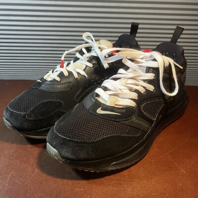 nike 720 obj young king of the night