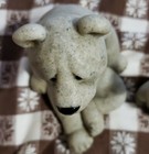 Bild 3 von 15