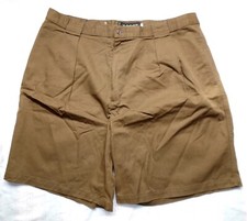 Vintage 90s 1992 Timberland Weathergear Mens Outdoor Shorts Size 40 Made in USA