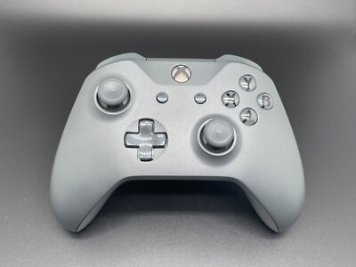 Microsoft Xbox Wireless Controller · Battlefield V 5 Special ED · Bulk OEM · NEU