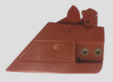 copricatena jonsered 2036 2040 nudo