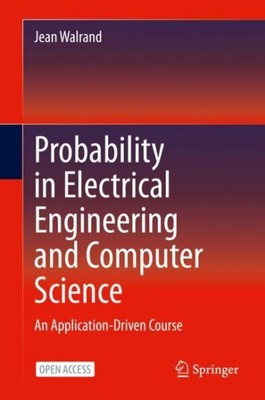 Wahrscheinlichkeit in Elektrotechnik und Informatik: Eine Anwendung - d...