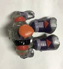 Foto 5 di 5