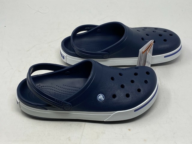 crocs size 10 womens