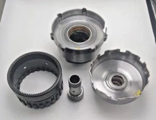 4R70W COMPLETE PLANET SET 1992 - 2003 REBUILT 4R70E 