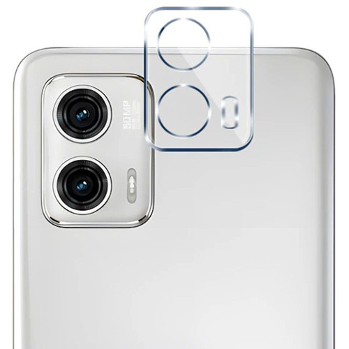 2x Tempered Glass Camera Lens Protector for Moto G 5G /G Play/G Stylus 5G 2023 - 第 13/13 張圖片