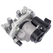 Bremssättel & halterungen Hinten Rechts für Mercedes GLC X253 C253 220 250 350