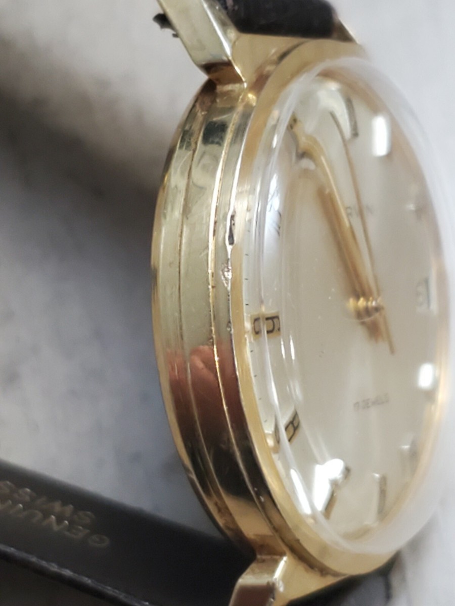 Moollon VINTAGE WAH 初期型 レア 美品 MOOLLON(ムーロン) ／ VINTAGE WAH - ワウペダル - 1大特典セット の