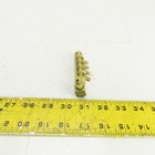 Picture 5 of 9