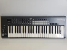 OEM Parts for Novation LaunchKey 49