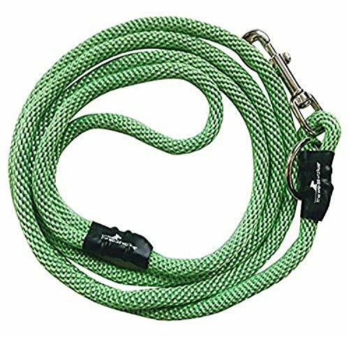 Weiss walkie leash cheap
