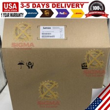 E84AVTCE1524SB0 Lenze Fast Ship New FedEx or DHL