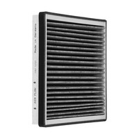 Airmatic Pollenfilter FüR MERCEDES-BENZ M-Klasse