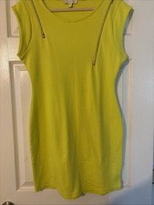 Nicki Minaj Tight Fitting Summertime, Sexy Dress Xl