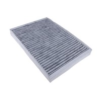 Filter, Innenraumluft Blue Print ADJ132508 FüR Jaguar Volvo Land Rover