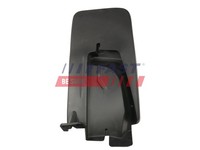 Spritzwand Hinten Links Fast FT92603 FÜR Mercedes Benz