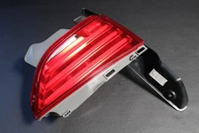 7199637 Left Tail Light OEM BMW 5 Series F07 GT NON-LCI ONLY 5,857 Miles