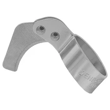 Zenport RK14 Ring/Twine Knife, Size 14 - 100 Pack