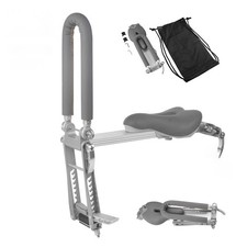 مقتنيات Delantero Asiento