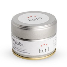 Kettl Wakaba Matcha 20 G