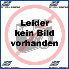 NEU - DAYCO 6DPK1853 Keilrippenriemen für PORSCHE VOLVO