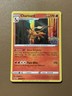 Charizard 010/078 Holo Rare Pokemon GO Pokemon Holo Near Mint