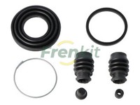 Frenkit Reparatursatz Bremssattel 238047 FüR Forester GD Impreza Legacy Outback
