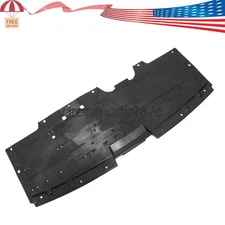 Front Engine Splash Shields Splash Guard For Mazda 3 Sport 2019-2025 BCKB-56-11Y