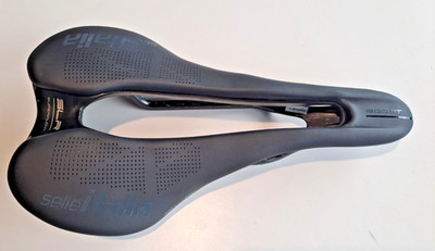 Selle Italia SLR Superflow Boost Carbongestell