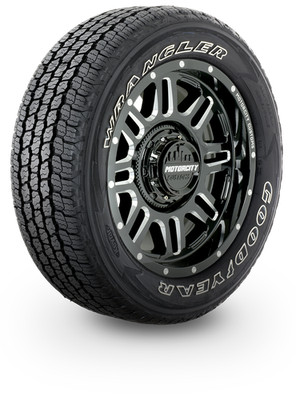 NR595 BERG 社外アルミ 15×6J5HPCD139.7+17 GOODYEAR/WRANGLER IP/N 225/80R15 バリ溝スタッドレス 4本Set ジムニー （TS37）クレジットカード QR決済可能 s-l400.jpg