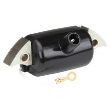 Ignition coil moped KKR like 2 204 210 013 for Kreidler MP2 50