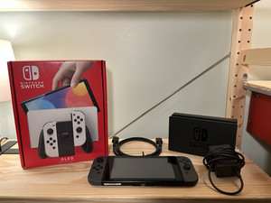 Nintendo Switch Serial | eBay