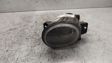 Antibrouillard Seat TOLEDO